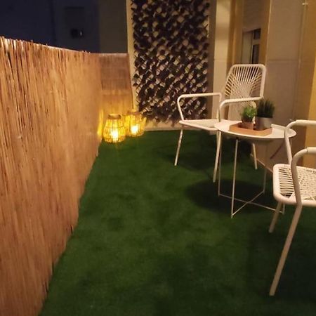 Espectacular Piso A 50 Metros Del Mar Διαμέρισμα Τορεβιέχα Εξωτερικό φωτογραφία