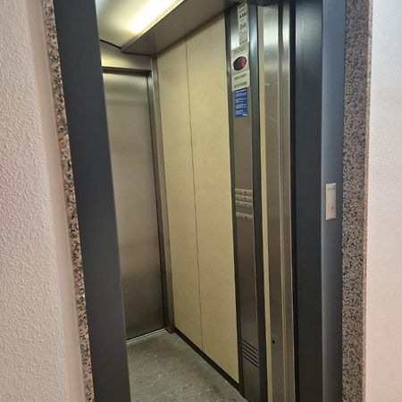 Espectacular Piso A 50 Metros Del Mar Διαμέρισμα Τορεβιέχα Εξωτερικό φωτογραφία
