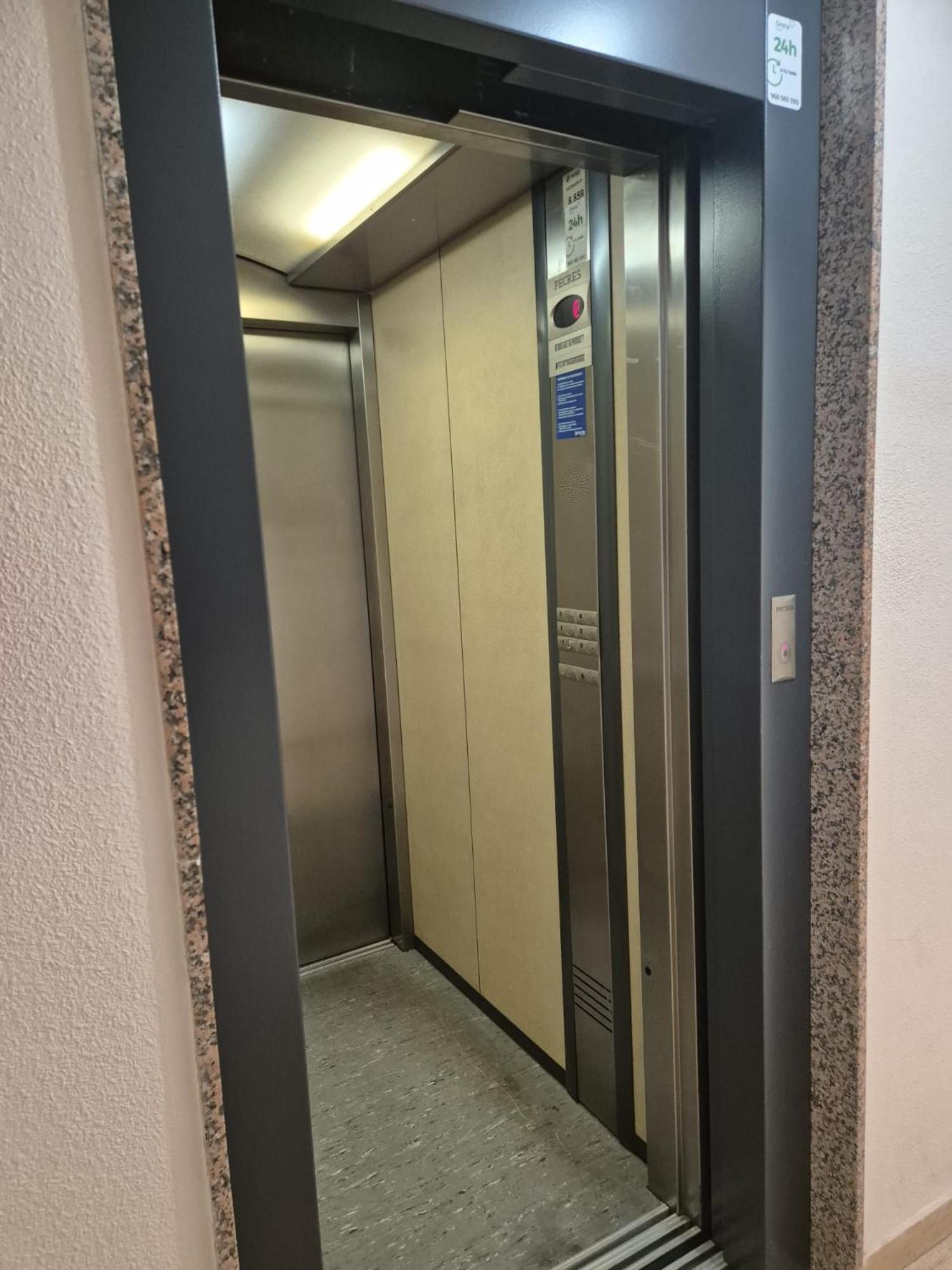 Espectacular Piso A 50 Metros Del Mar Διαμέρισμα Τορεβιέχα Εξωτερικό φωτογραφία